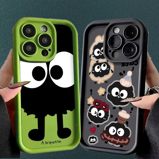 I phone cover